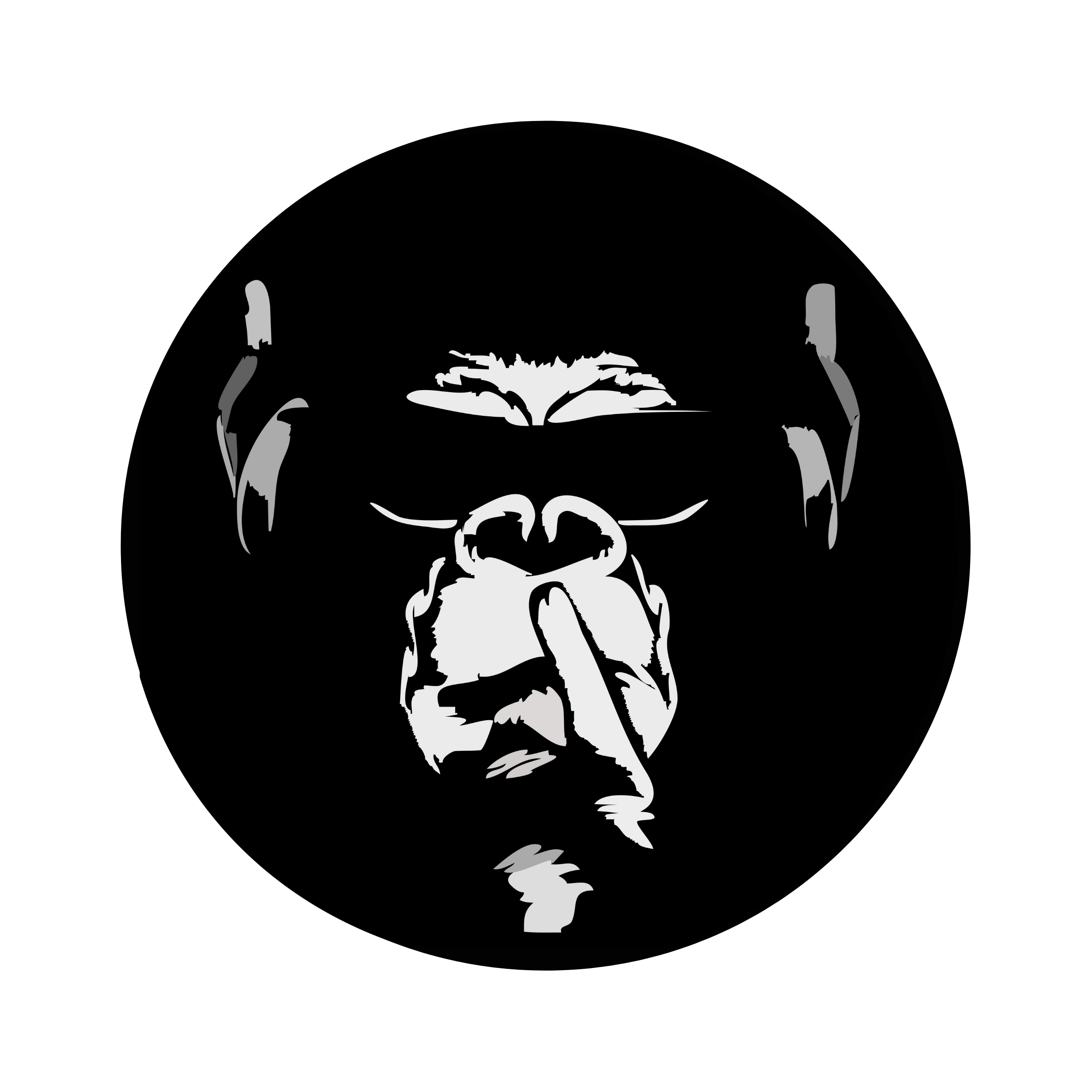 Silêncio no Set | Camisetas e Acessórios | Audiovisual Brasileiro - Camisetas e produtos personalizados