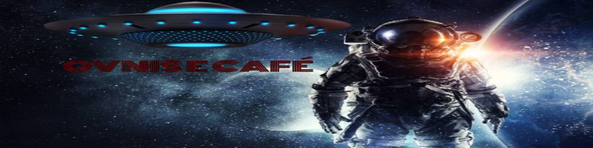 Nome da loja  Ovnis e cafe