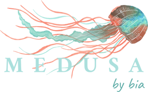 medusa - Camisetas e produtos personalizados