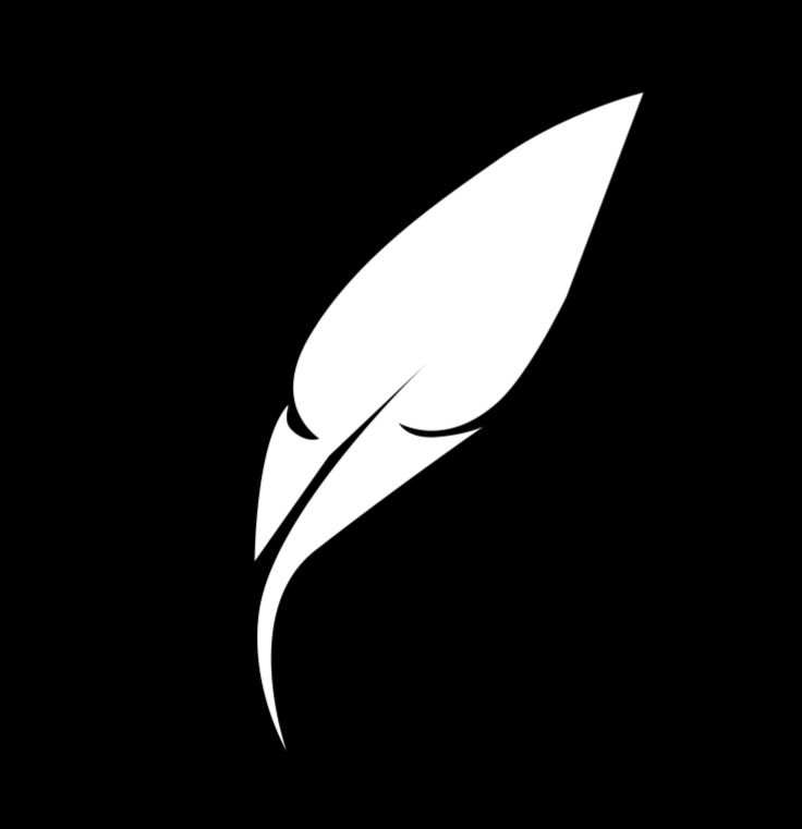 Loja de camisetas e produtos personalizados