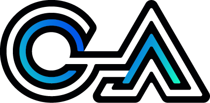 Gui Andrade Arts - Camisetas e produtos personalizados