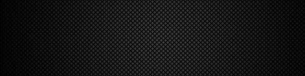 Nome da loja  multistore