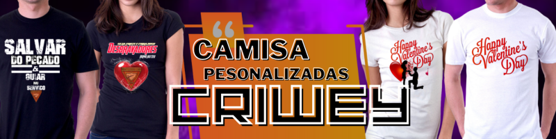 Nome da loja  visiomcriy