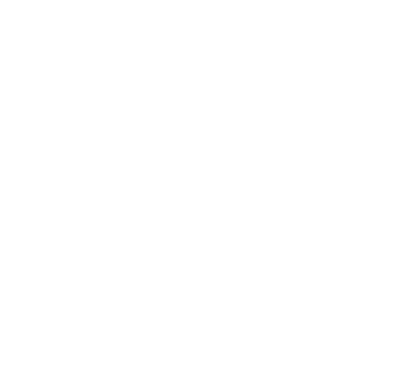 Loja de camisetas e produtos personalizados