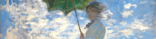 Nome da loja  abalmin