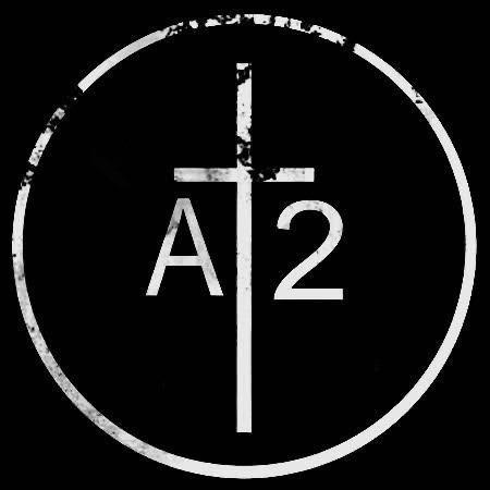 Athos 2 - Camisetas e produtos personalizados