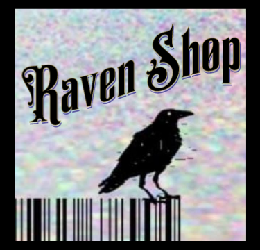 Loja de camisetas e produtos personalizados