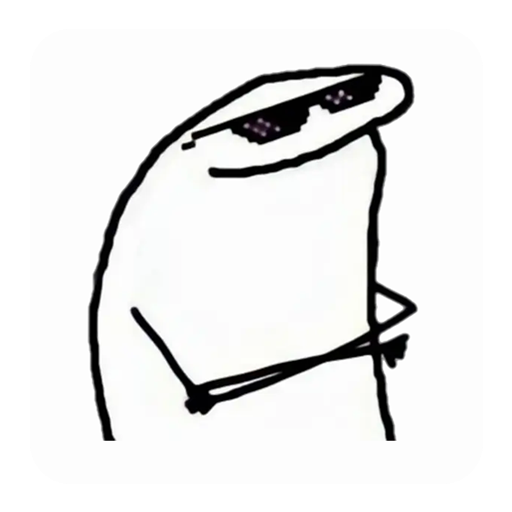 Flork Sincero - Camisetas e produtos personalizados