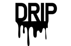 Acervo Do Drip  - Camisetas e produtos personalizados