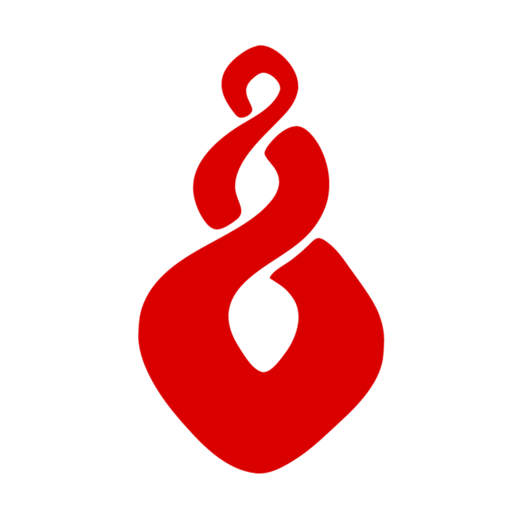 Loja de camisetas e produtos personalizados