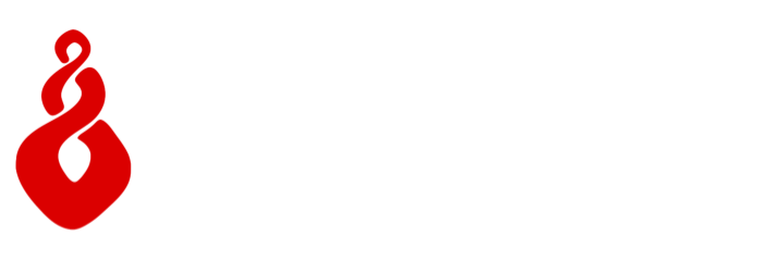WHAKAHOA - Camisetas e produtos personalizados