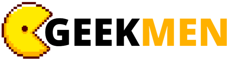 Loja de camisetas e produtos personalizados