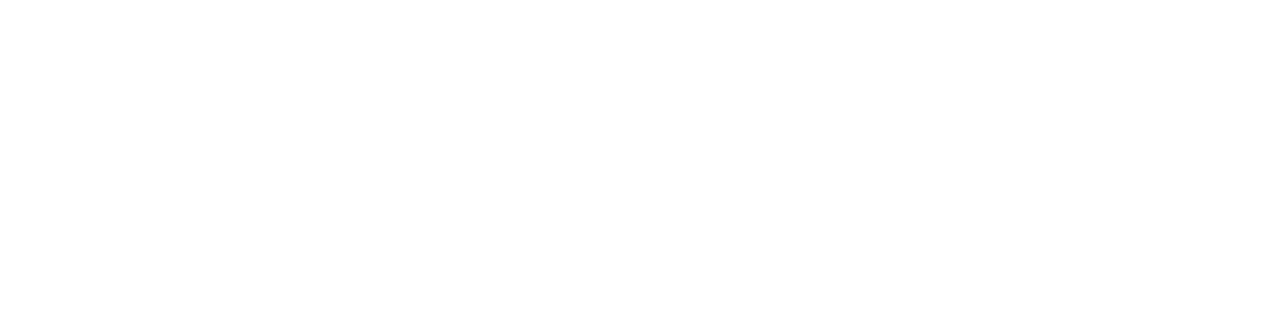 WiseHome Store - Camisetas e produtos personalizados