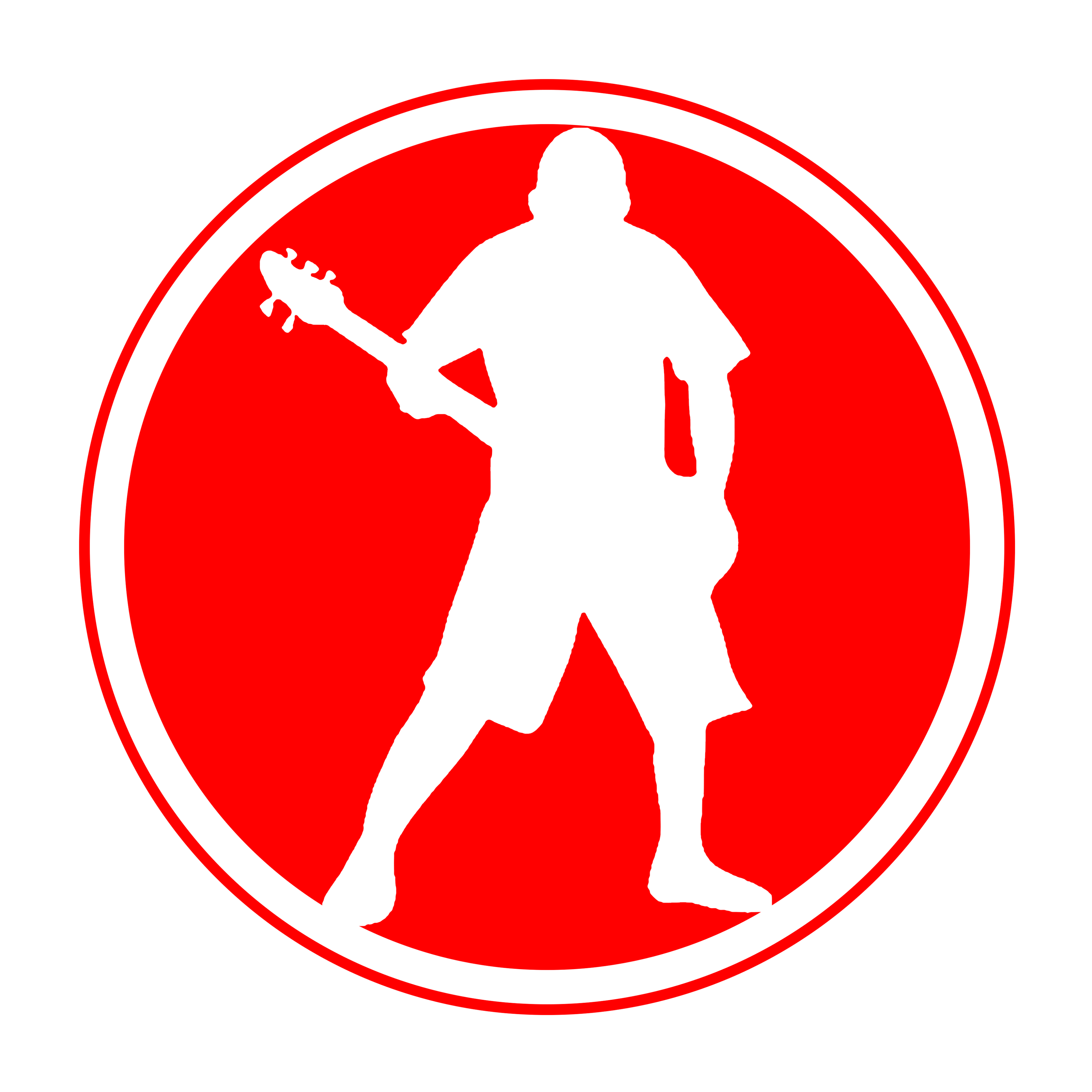 SlaPBass BR - Camisetas e produtos personalizados