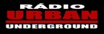 Urban Underground - Camisetas e produtos personalizados