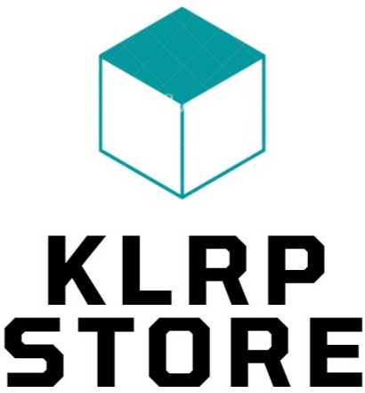 Loja de camisetas e produtos personalizados