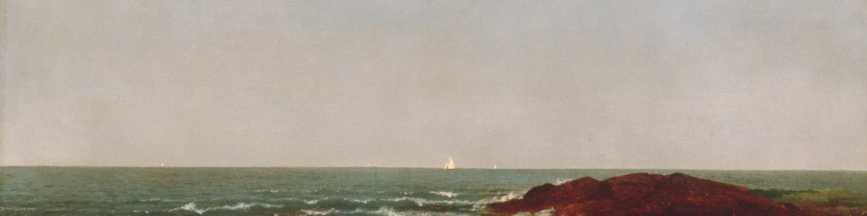 Nome da loja  St.Street 