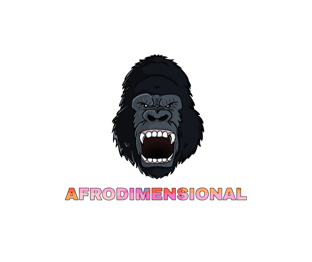 Loja de camisetas e produtos personalizados