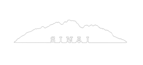 Sinai - Camisetas e produtos personalizados