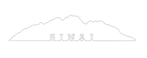 Loja de camisetas e produtos personalizados