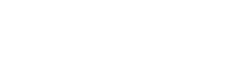 Bossa Summit - Camisetas e produtos personalizados