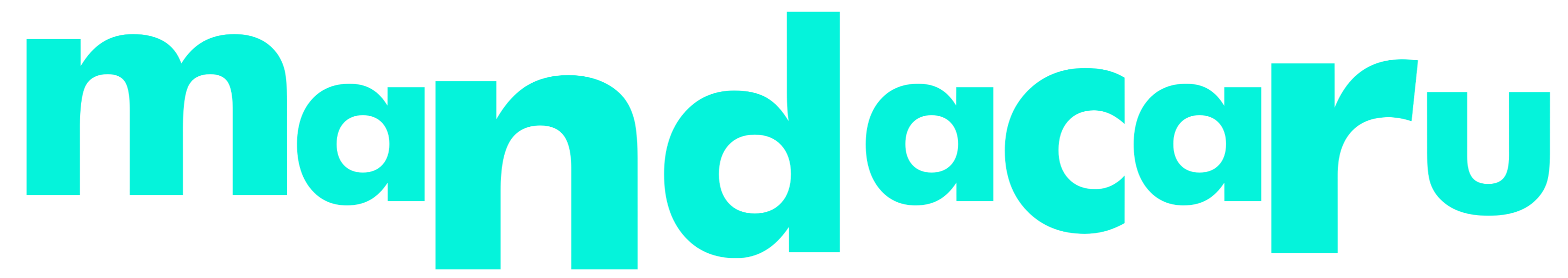 oqueeoquee - Camisetas e produtos personalizados