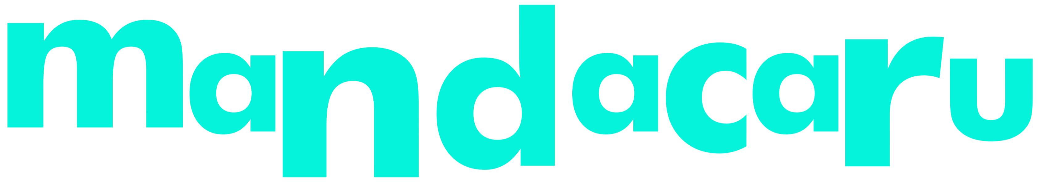 Loja de camisetas e produtos personalizados