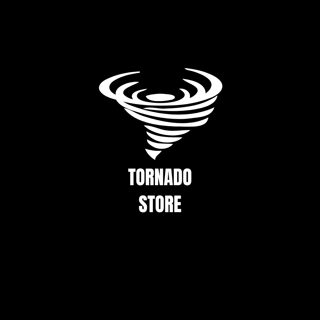 Tornado Store - Camisetas e produtos personalizados