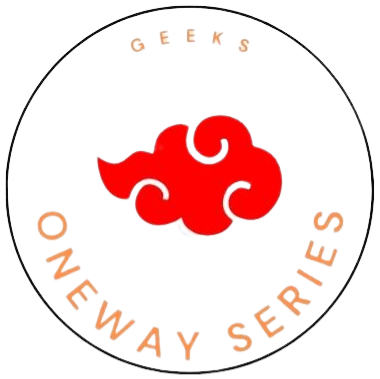 Loja de camisetas e produtos personalizados