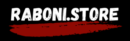 Loja de camisetas e produtos personalizados