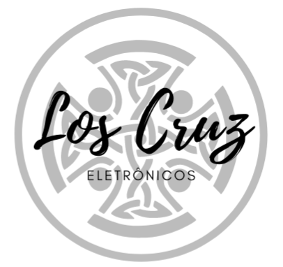 Snowwhite ML - Camisetas e produtos personalizados