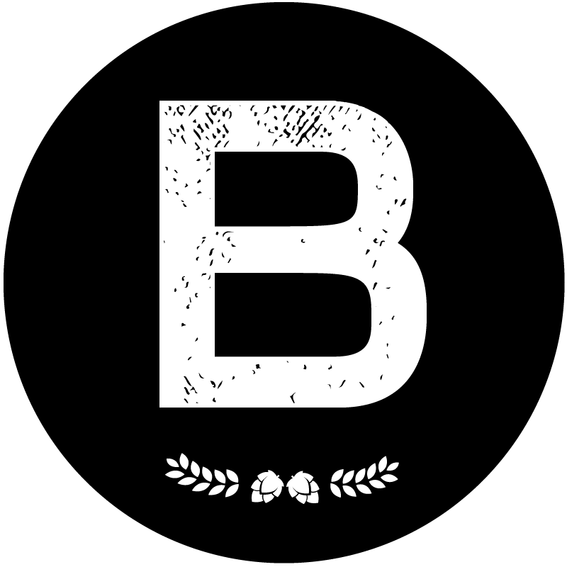 Brasil Sem Rotulo - Camisetas e produtos personalizados