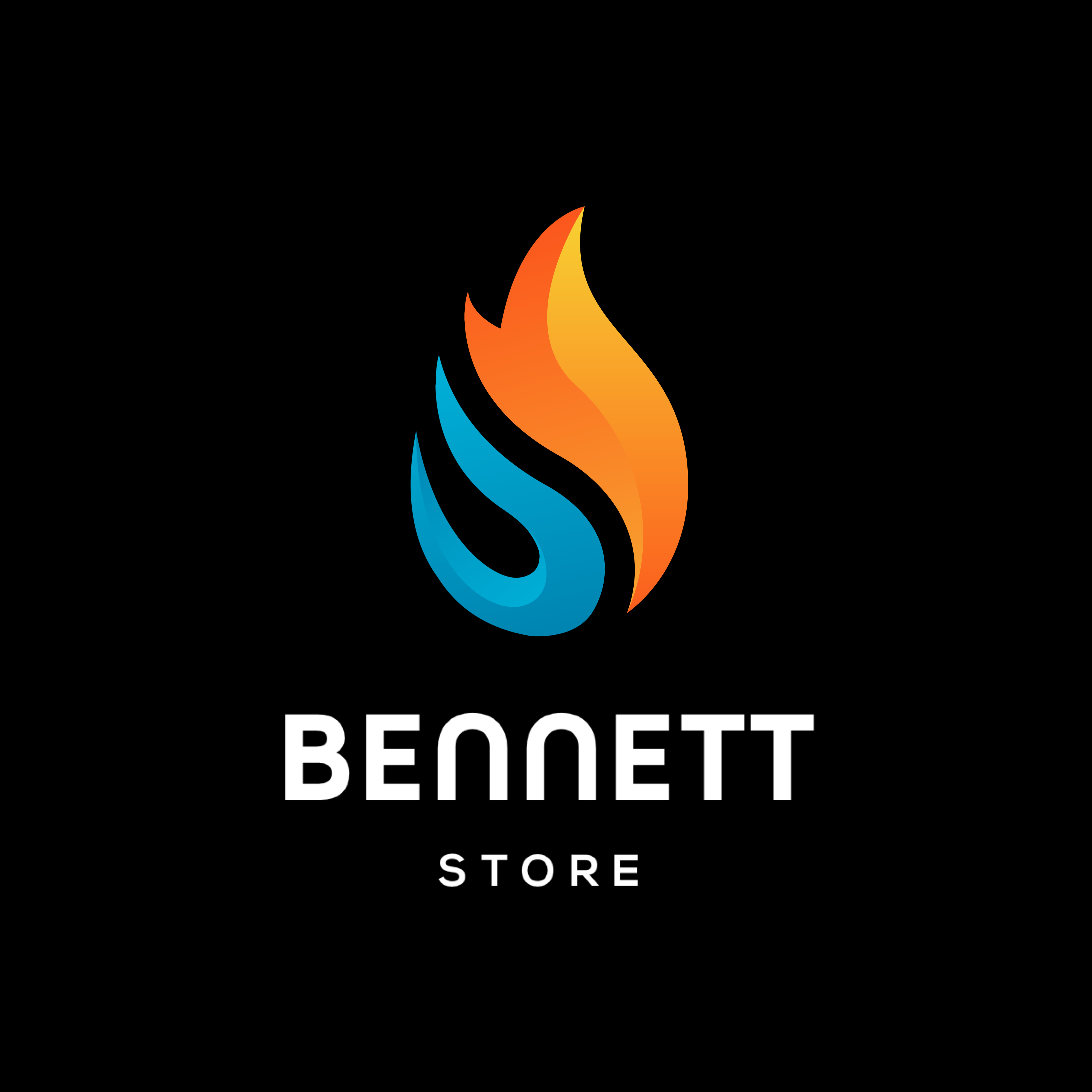 Loja de camisetas e produtos personalizados