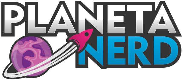 Loja Planeta Nerd - Camisetas e produtos personalizados