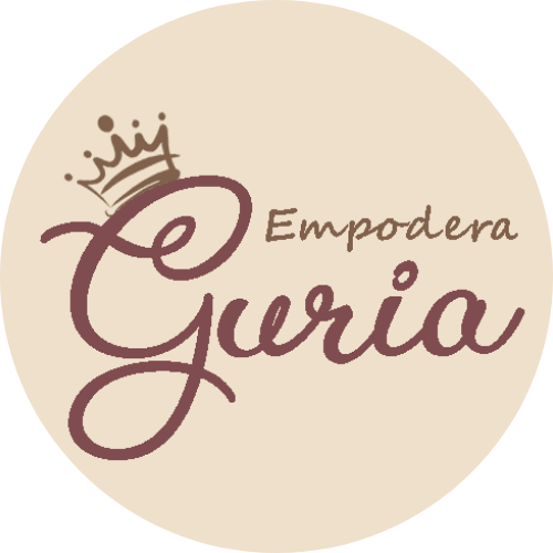 Loja de camisetas e produtos personalizados