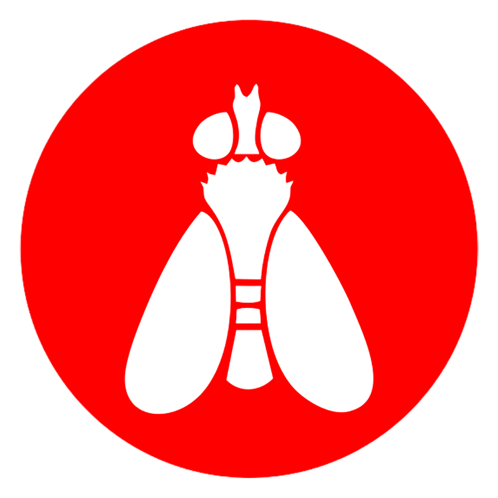 Loja de camisetas e produtos personalizados