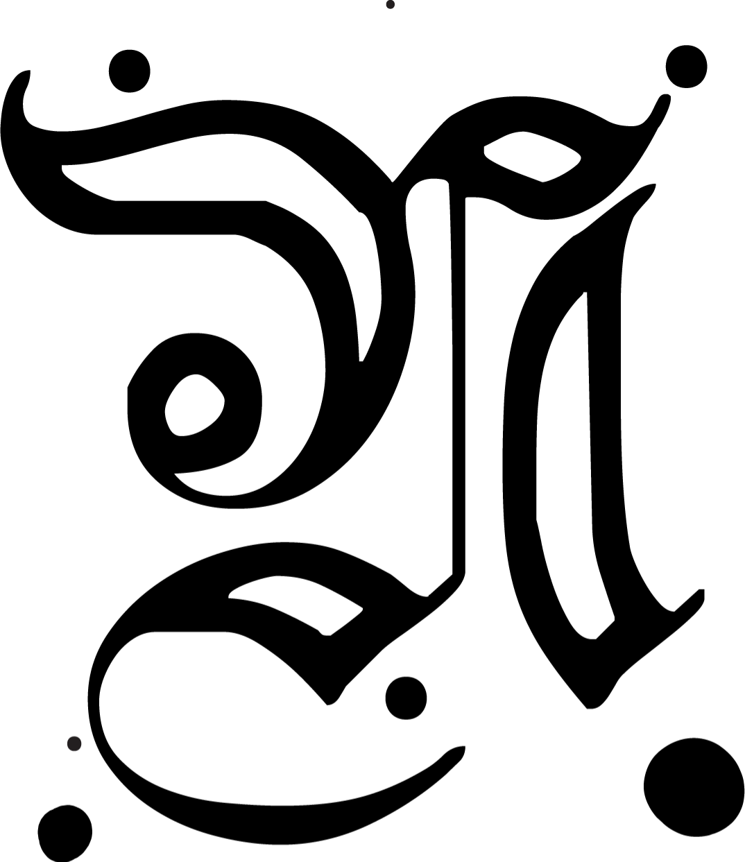 Notaveis - Camisetas e produtos personalizados