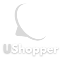 Ushopper - Camisetas e produtos personalizados