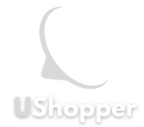 Loja de camisetas e produtos personalizados