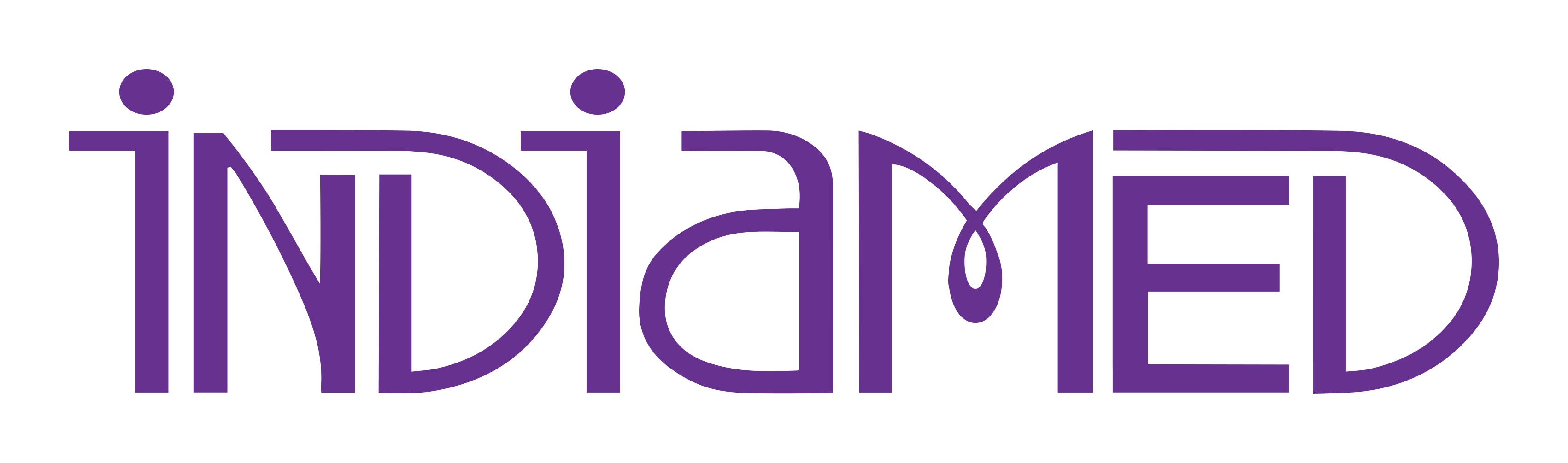 Indiamed - Camisetas e produtos personalizados