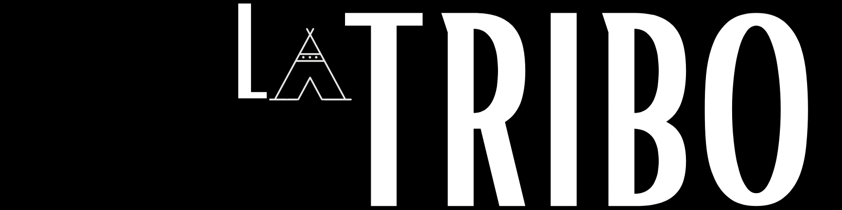 Nome da loja  La Tribo