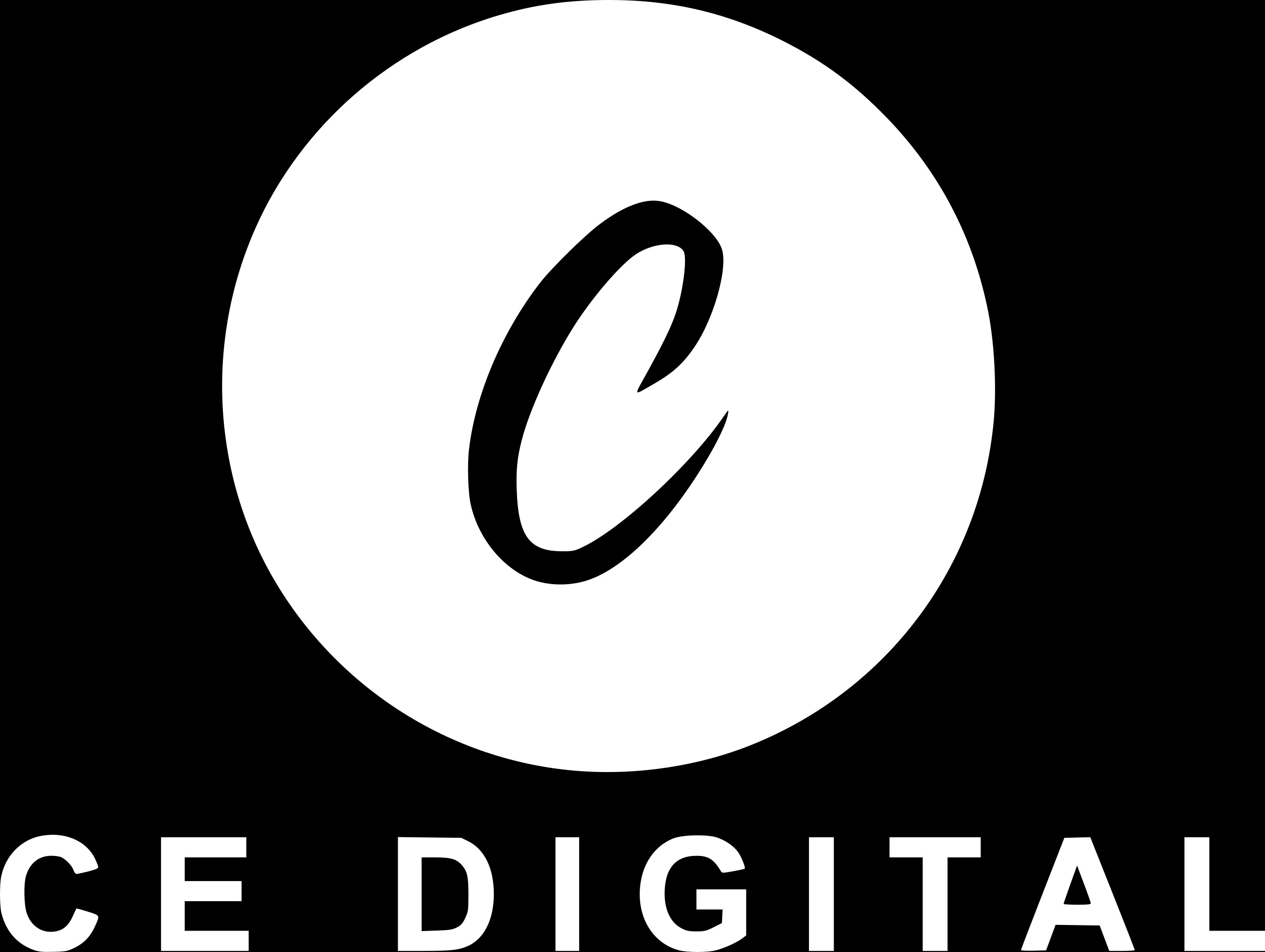 C.E Digital - Camisetas e produtos personalizados