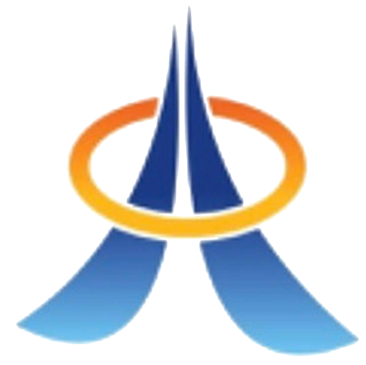 Angelus - Camisetas e produtos personalizados