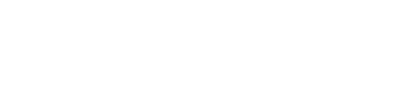 Loja de camisetas e produtos personalizados