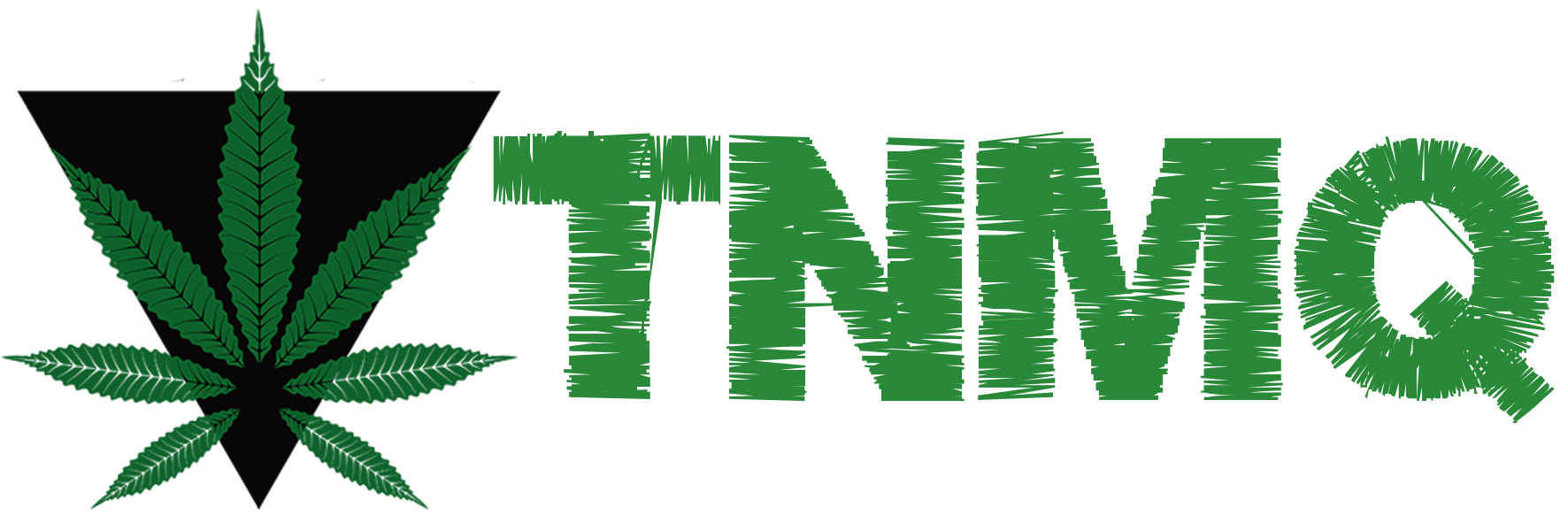 Tem no Meu Quintal - Camisetas e produtos personalizados