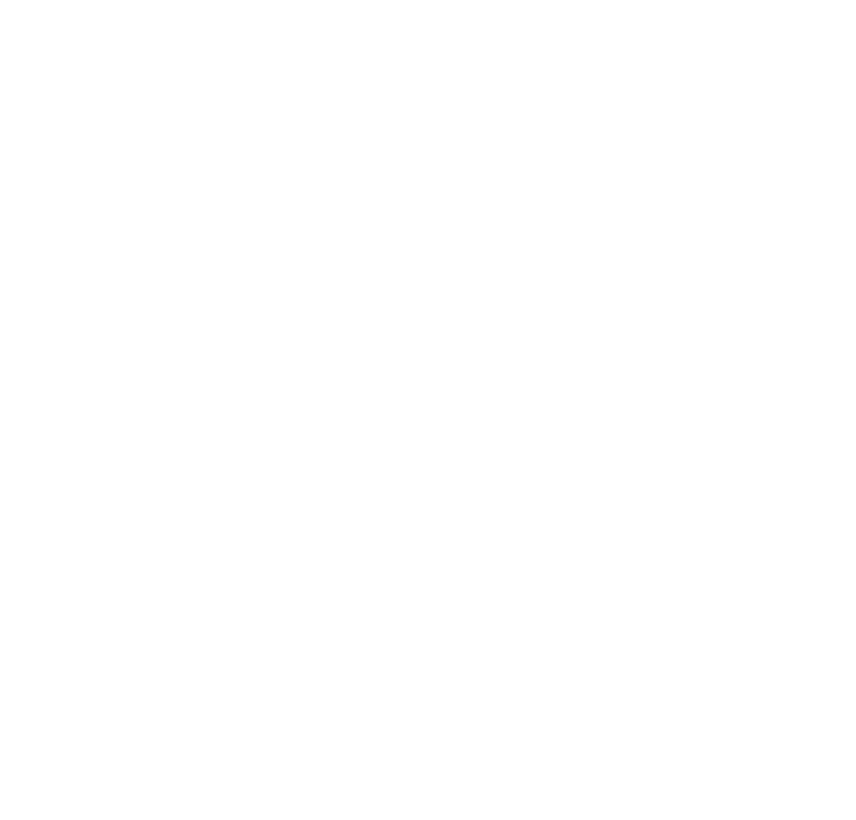 Cultivation Store - Camisetas e produtos personalizados