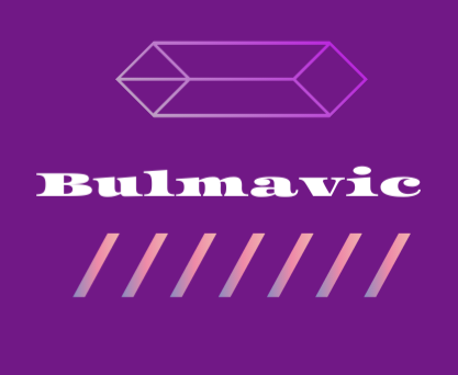 Loja de camisetas e produtos personalizados