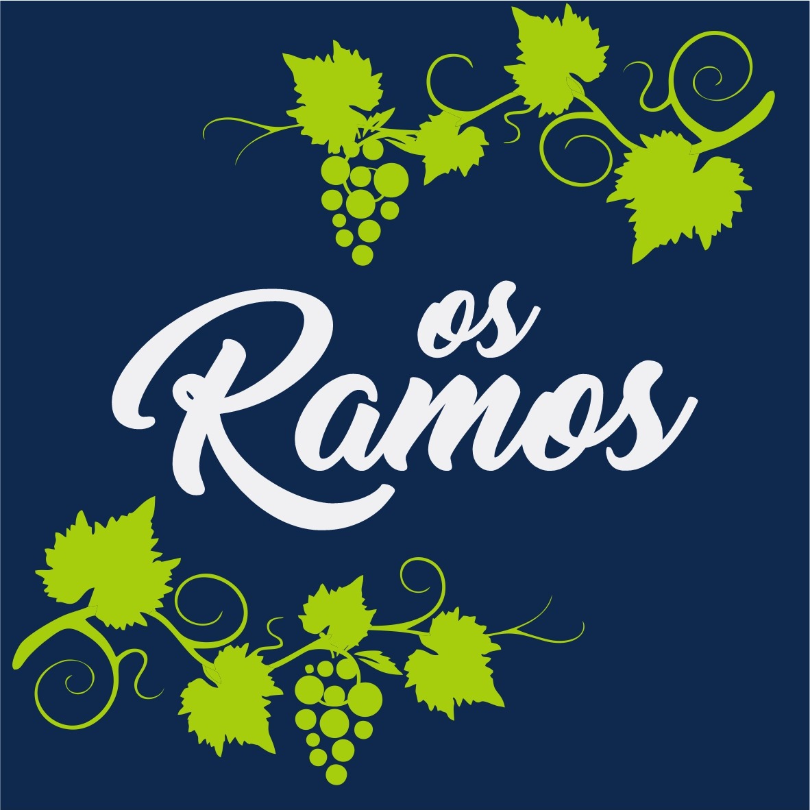 Loja de camisetas e produtos personalizados