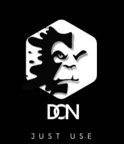 Don - Camisetas e produtos personalizados