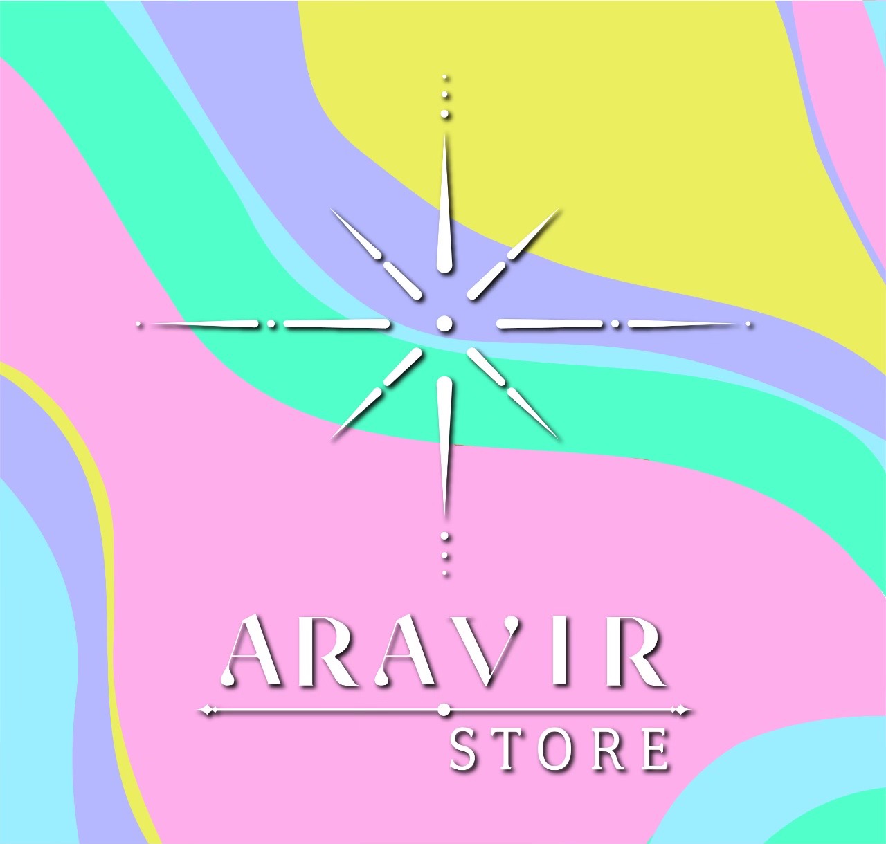 Loja de camisetas e produtos personalizados